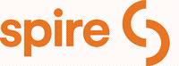 Spire Energy