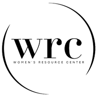 Women's Resource Center