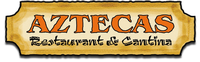 Aztecas Mexican Restaurant