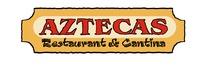 Aztecas Mexican Restaurant