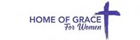 Home of Grace for Women Annual Fundraiser Luncheon