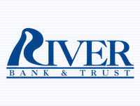 River Bank & Trust