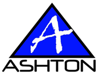 Ashton and Company