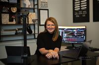 Henderson Photography LLC - 