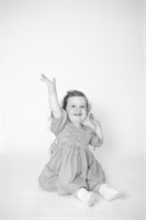 Henderson Photography LLC - 