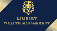 Lambert Wealth Management