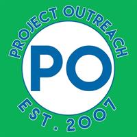 Night of Change: to further the impact of Project Outreach