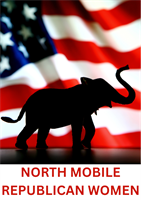 New Opportunity in North Mobile County 3/18/2026