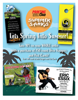 Printing One - Mobile