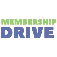 2019 Membership Drive
