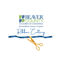 Ribbon Cutting: Families Matter Food Pantry