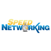2019 Speed Networking