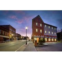 Mental Health Association in Beaver Co.