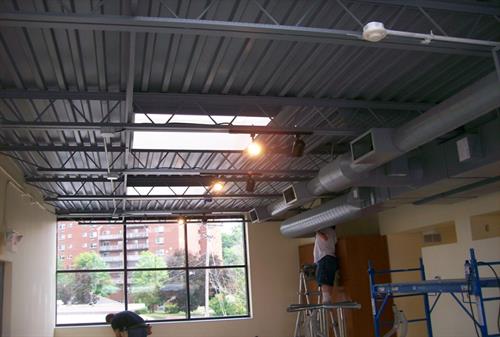 Gallery Image Commercial_Ceiling_After.jpg