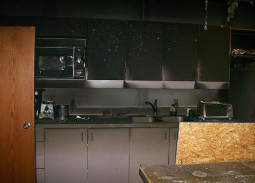 Gallery Image Commercial_Kitchen_Before.jpg