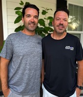 Protecting the Beaver Valley: A Local Update on Radon Safety