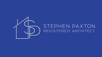 STEPHEN PAXTON REGISTERED ARCHITECT, LLC STEPHEN PAXTON REGISTERED ARCHITECT, LLC