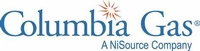 Columbia Gas