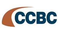 Community College of Beaver County