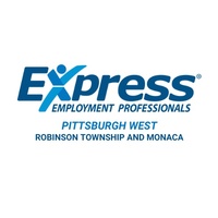 Express Employment Professionals Pittsburgh West