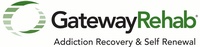 Gateway Rehab (GRC: Advanced Recovery Network)