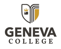 Geneva College