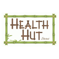 Health Hut Stores