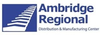 Ambridge Regional Distribution & Mfg. Ctr