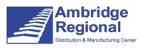 Ambridge Regional Distribution & Mfg. Ctr