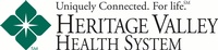 Heritage Valley Health System