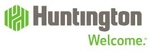 Huntington Bank - Beaver