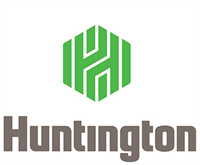 Huntington Bank - Beaver