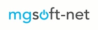 MGSoft-Net