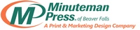 Minuteman Press