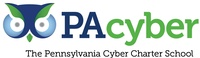 The Pennsylvania Cyber Charter School