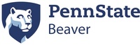 Penn State Beaver