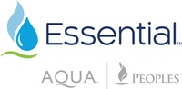Peoples, an Essential Utilites Company