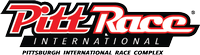 Pittsburgh International Race Complex