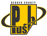 PUSH Beaver County