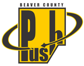 PUSH Beaver County