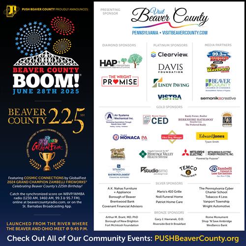 Gallery Image 0-All-Sponsors.jpg