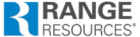 Range Resources - Appalachia, LLC