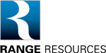 Range Resources - Appalachia, LLC