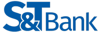 S&T Bank