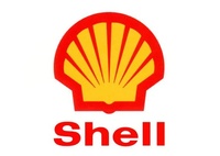 Shell Chemicals Appalachia