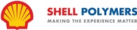 Shell Polymers Monaca