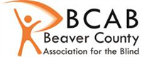 Beaver County Association for the Blind