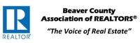 Beaver County Association of Realtors