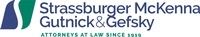 Strassburger McKenna Gutnick & Gefsky