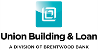 Union Building & Loan, A Division of Brentwood Bank